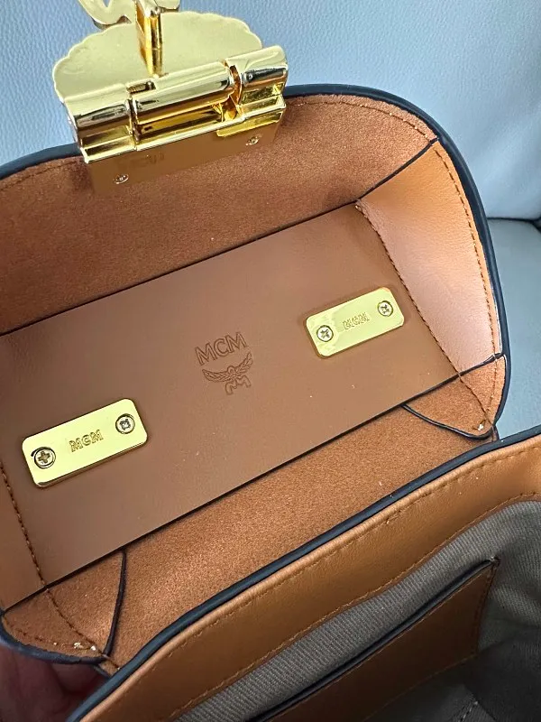 All Categories MCM Women’s Bags and Wallets MCM 65030
