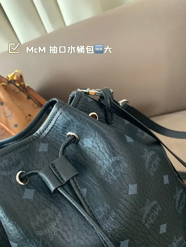 All Categories MCM Women’s Bags and Wallets MCM M88104