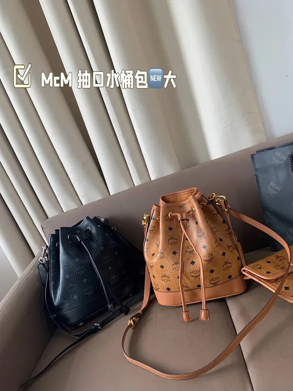 All Categories MCM Women’s Bags and Wallets MCM M88104