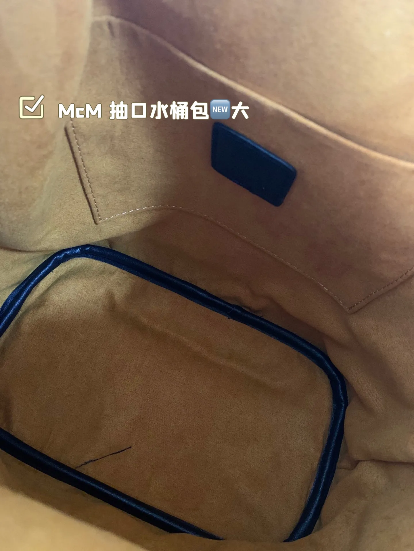 All Categories MCM Women’s Bags and Wallets MCM M88104