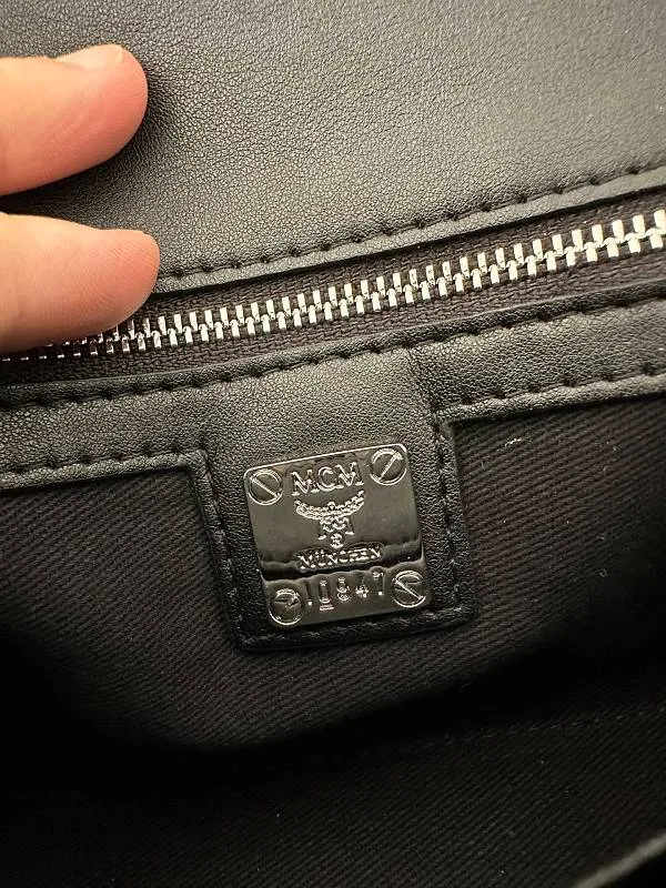 All Categories MCM Women's Bags and Wallets MCM Original Order 65008
