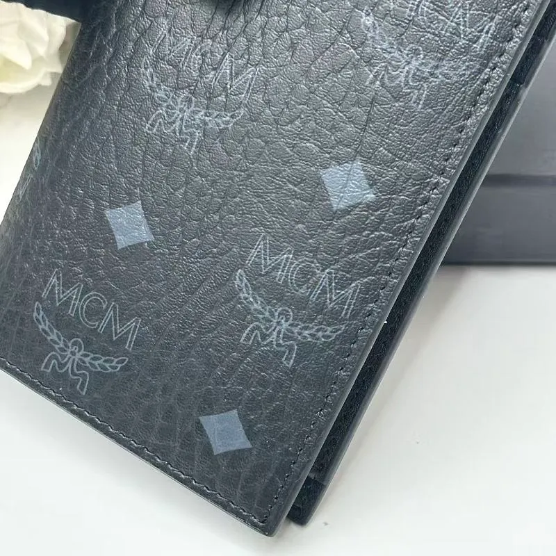 All Categories MCM Women’s Bags and Wallets MCM 002