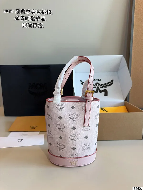 All Categories MCM Women’s Bags and Wallets MCM 88118