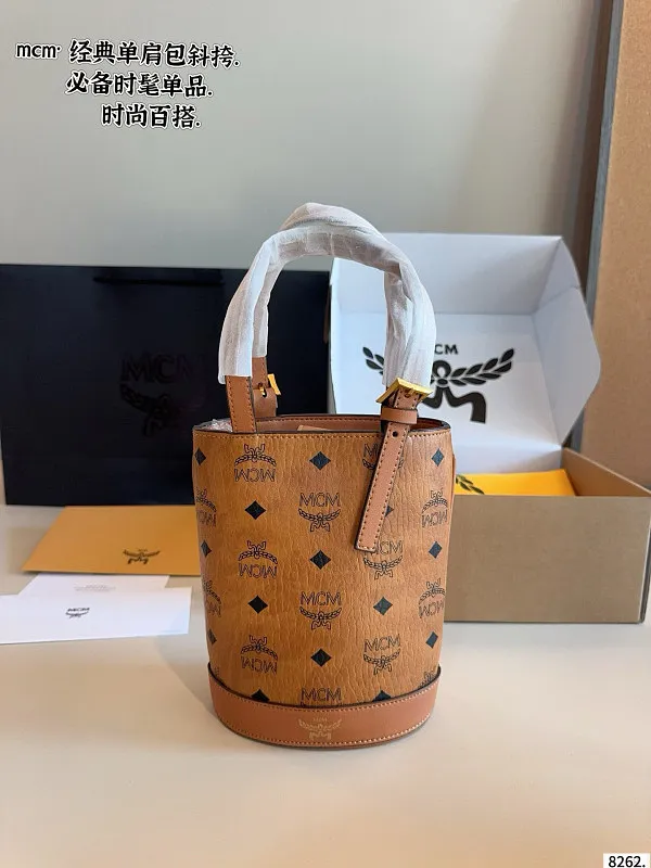 All Categories MCM Women’s Bags and Wallets MCM 88118
