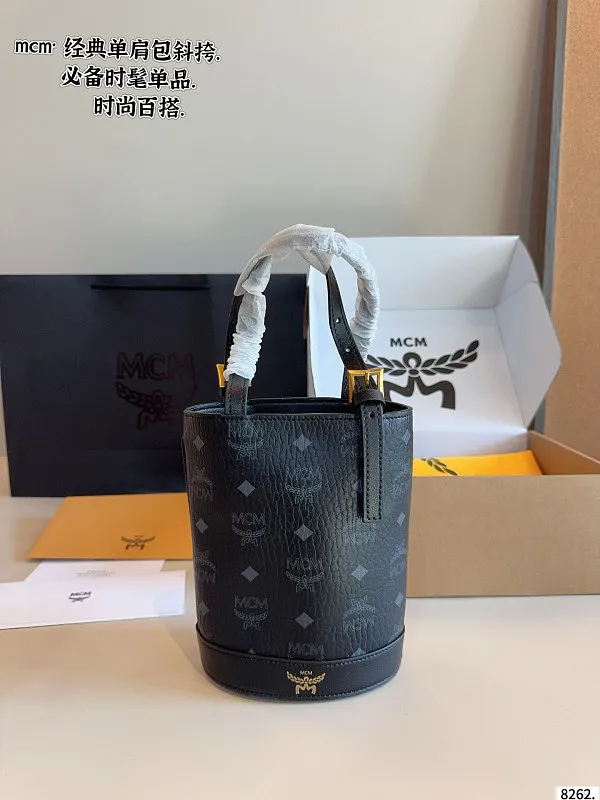 All Categories MCM Women’s Bags and Wallets MCM 88118