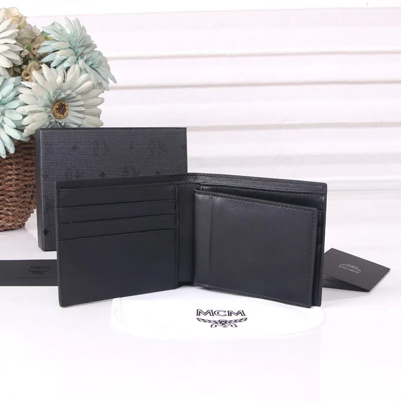 All Categories MCM Women’s Bags and Wallets MCM 202501