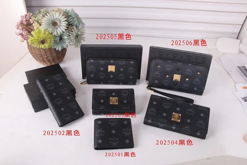 All Categories MCM Women’s Bags and Wallets MCM 202501