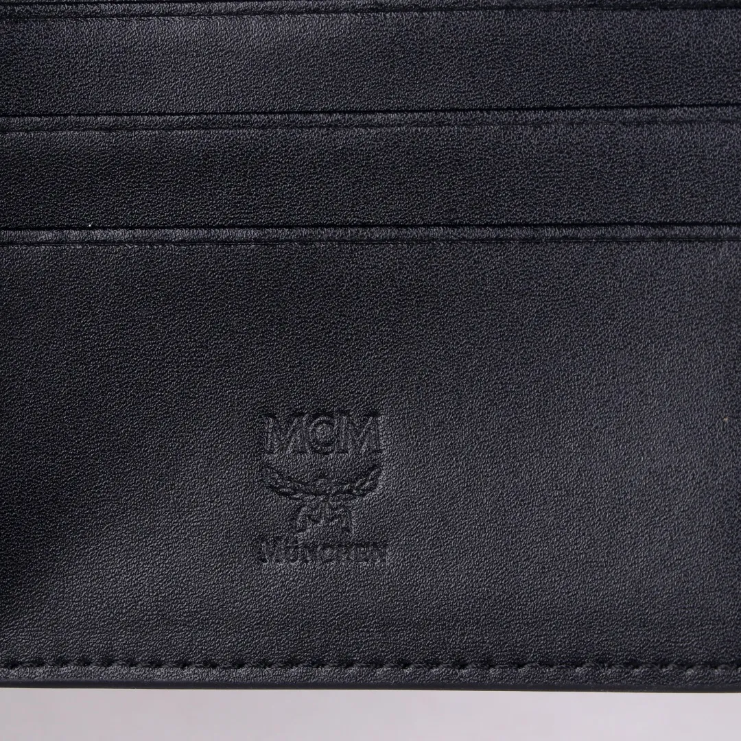 All Categories MCM Women’s Bags and Wallets MCM 202501