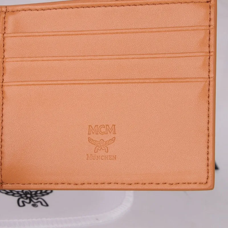 All Categories MCM Women’s Bags and Wallets MCM 202501