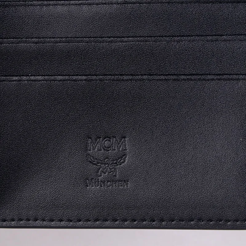 All Categories MCM Women’s Bags and Wallets MCM 202501