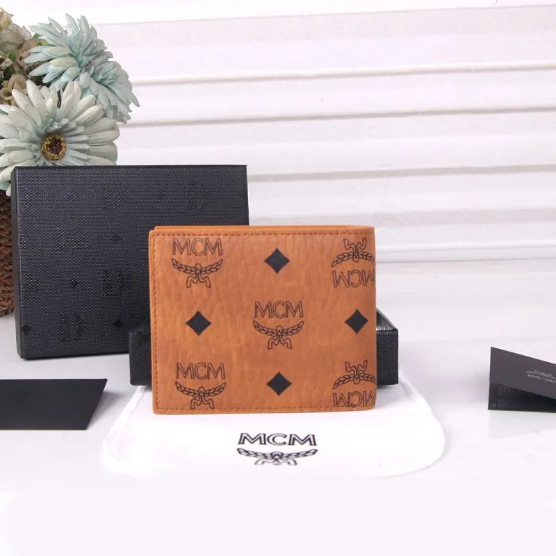 All Categories MCM Women’s Bags and Wallets MCM 202501