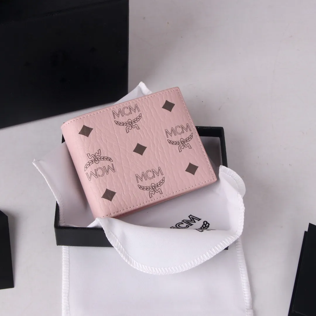 All Categories MCM Women’s Bags and Wallets MCM 202501