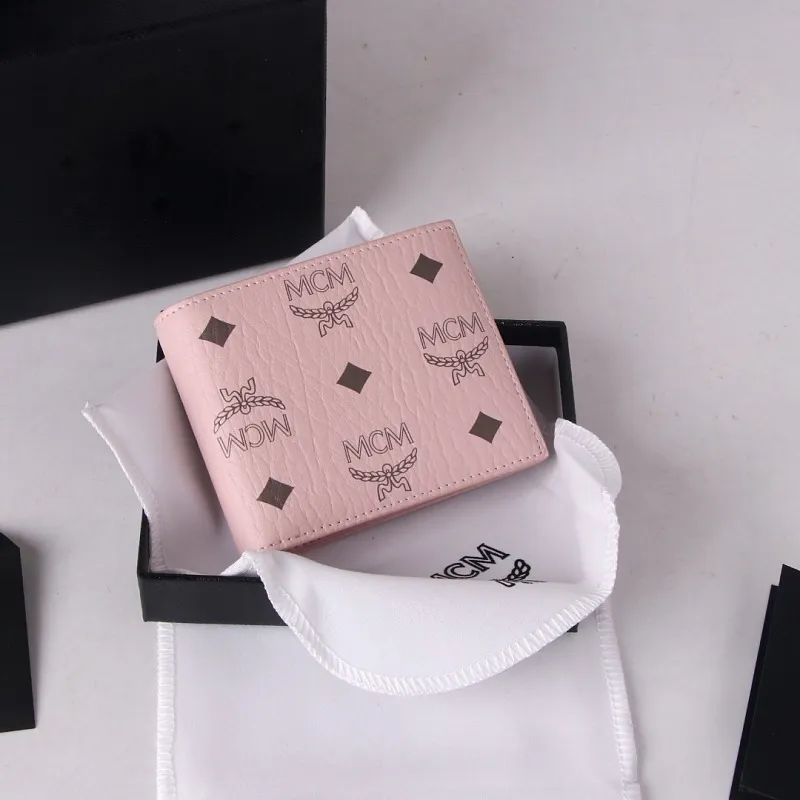 All Categories MCM Women’s Bags and Wallets MCM 202501
