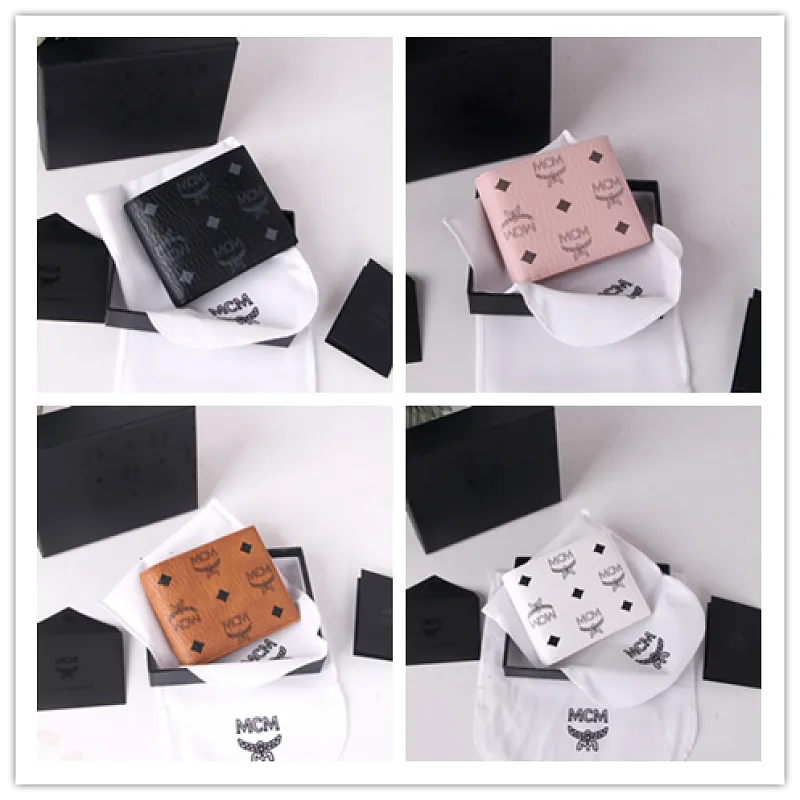 All Categories MCM Women’s Bags and Wallets MCM 202501