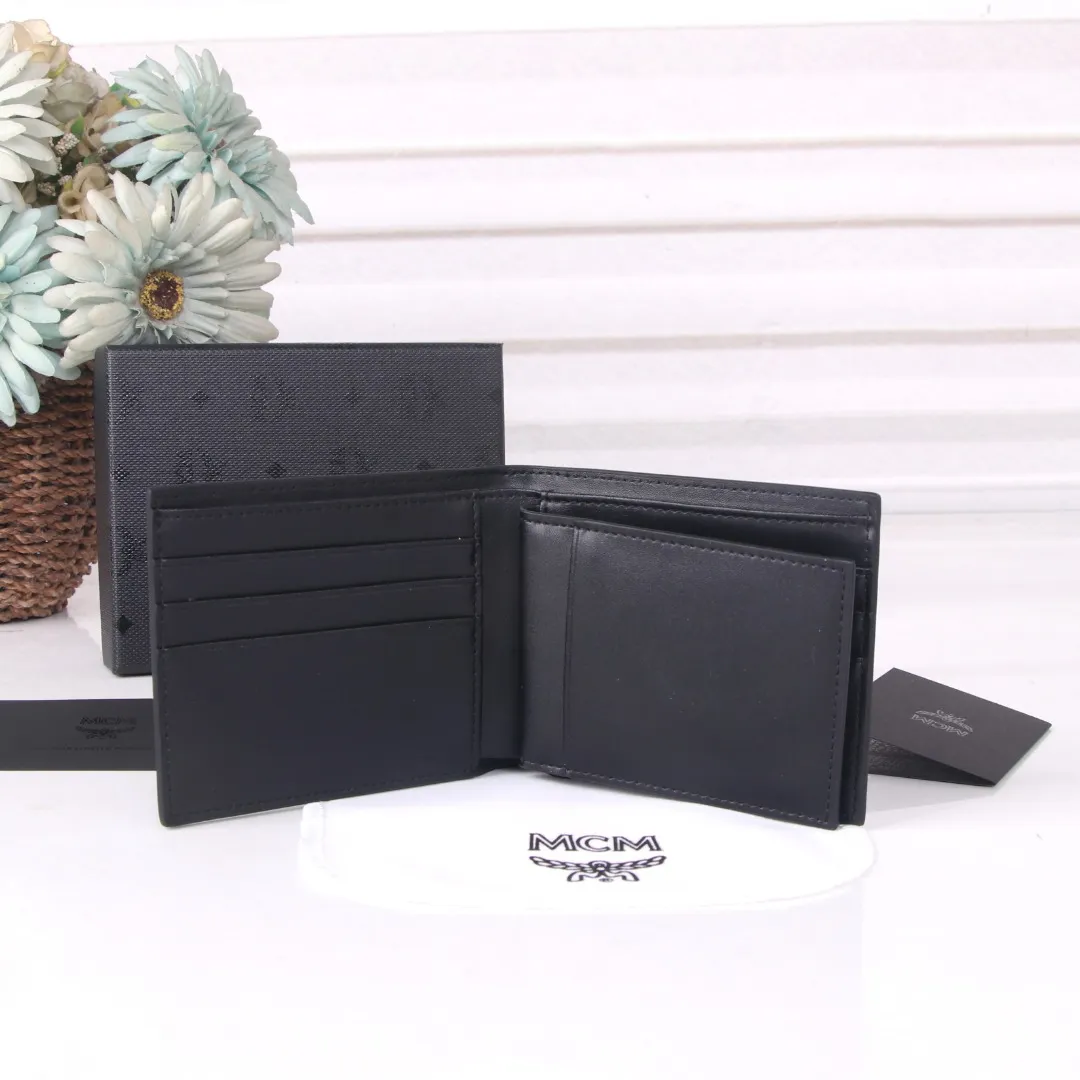All Categories MCM Women’s Bags and Wallets MCM 202501