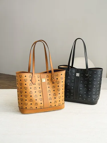 All Categories MCM Women’s Bags and Wallets MCM H087
