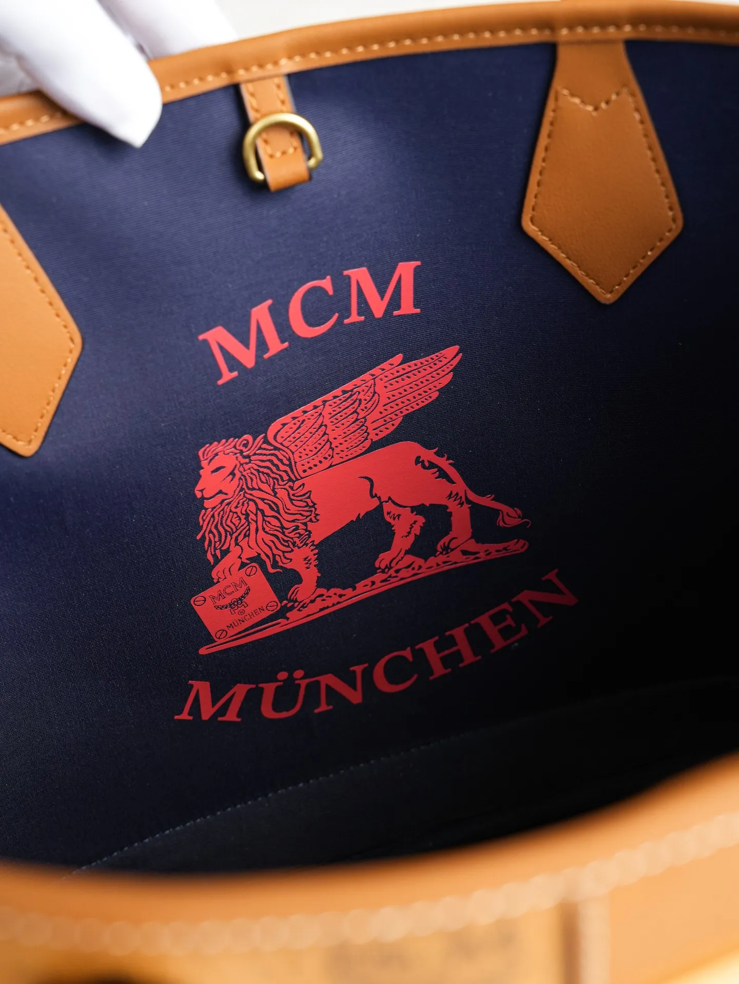 All Categories MCM Women’s Bags and Wallets MCM H087