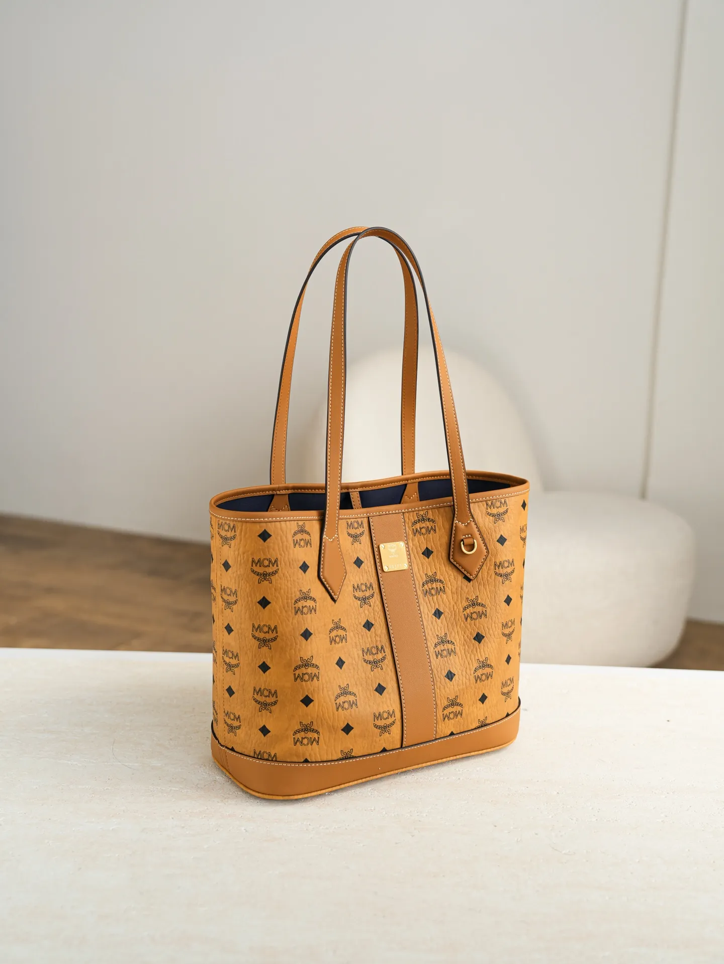 All Categories MCM Women’s Bags and Wallets MCM H087