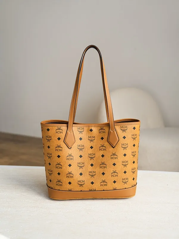 All Categories MCM Women’s Bags and Wallets MCM H087