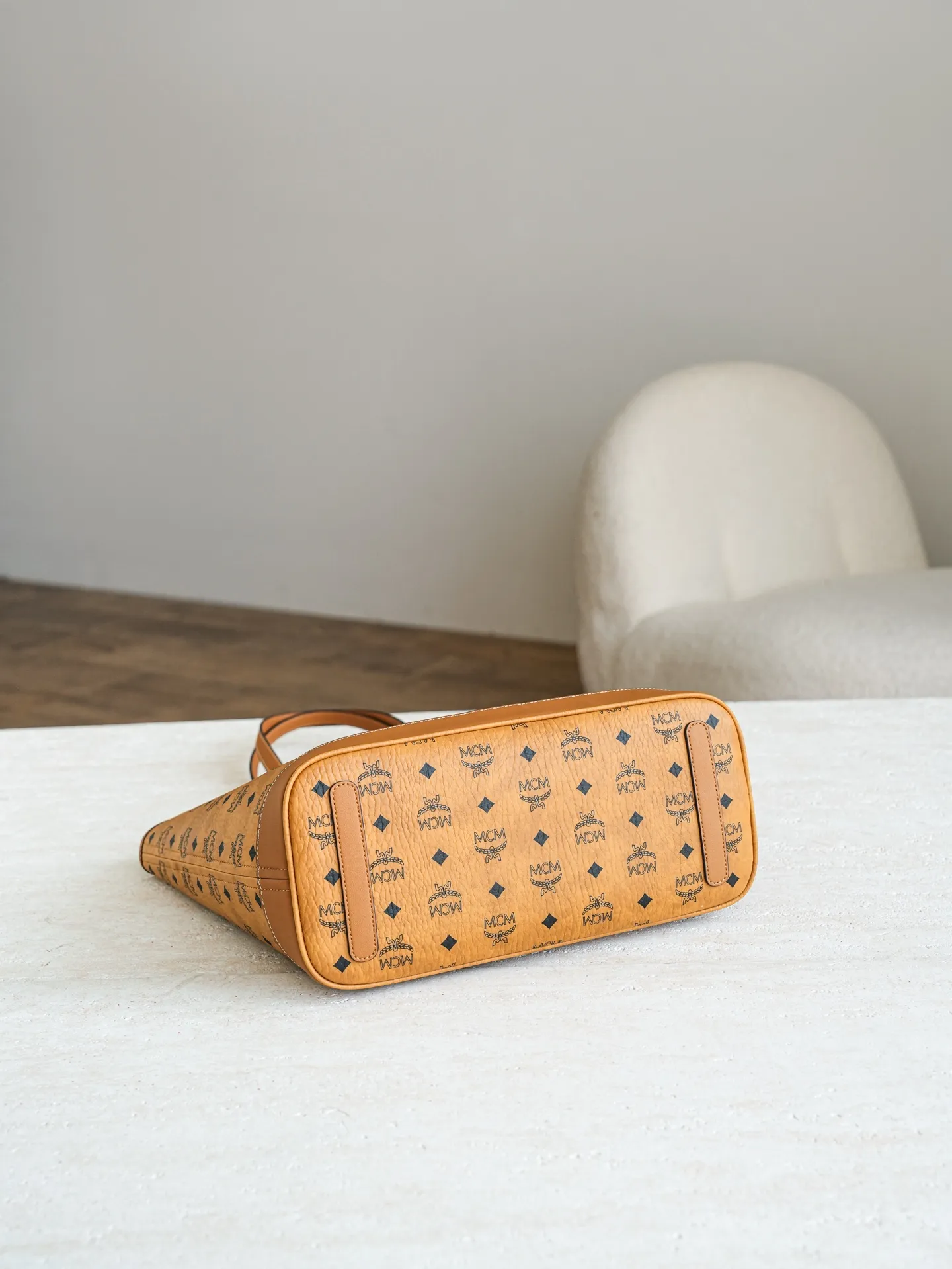 All Categories MCM Women’s Bags and Wallets MCM H087