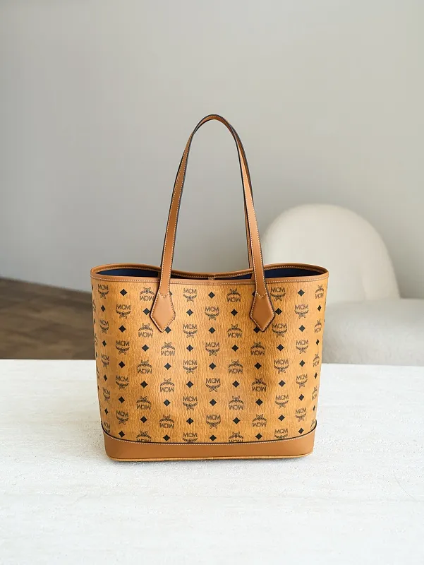 All Categories MCM Women’s Bags and Wallets MCM H087