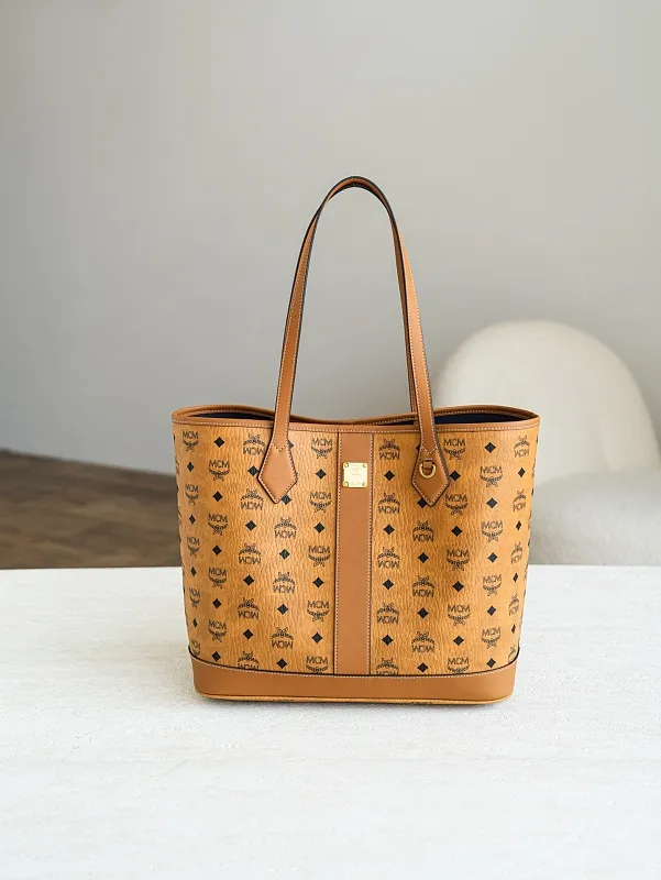 All Categories MCM Women’s Bags and Wallets MCM H087
