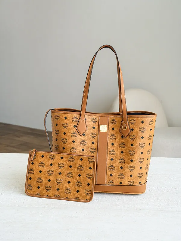 All Categories MCM Women’s Bags and Wallets MCM H087