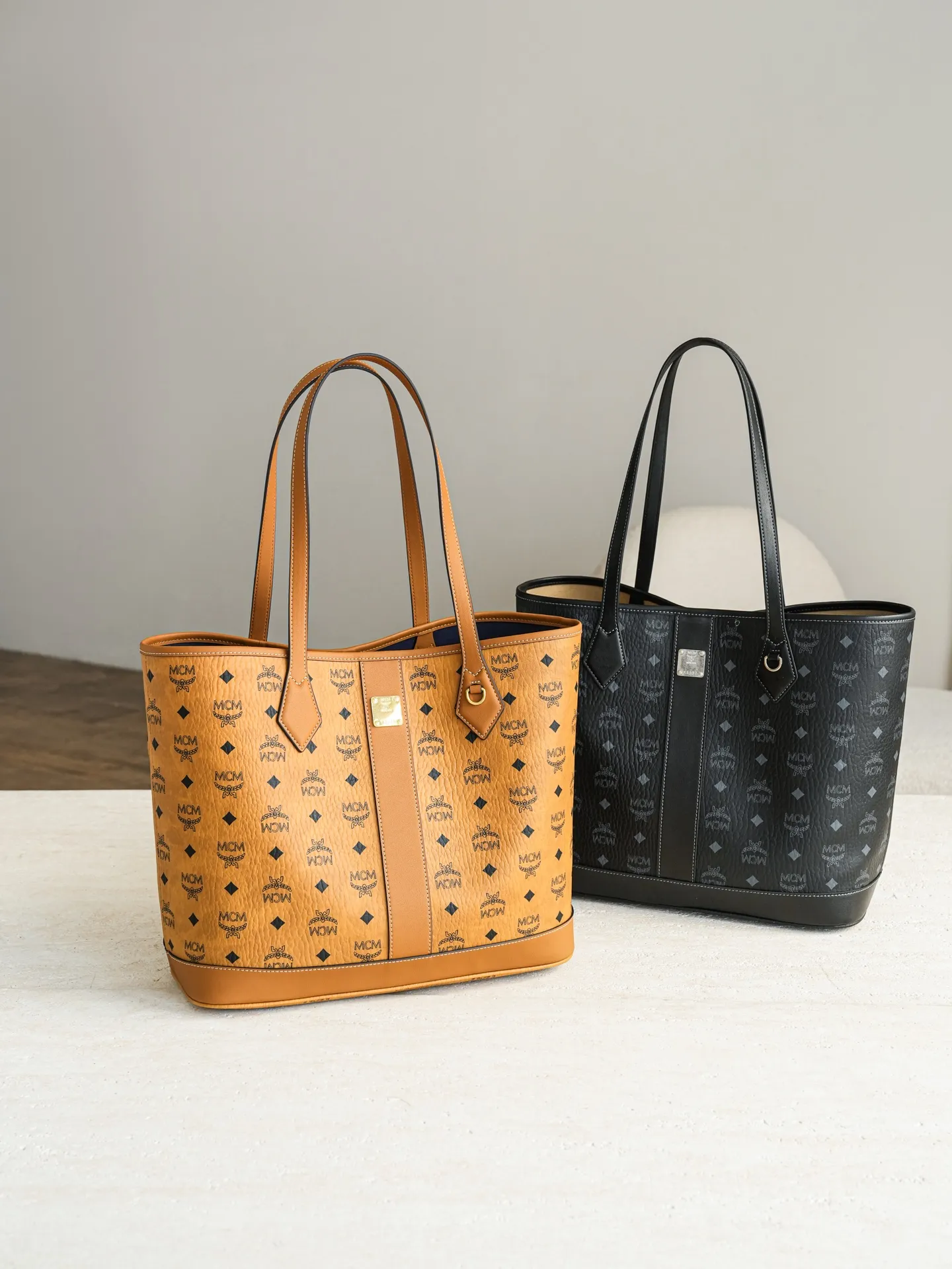 All Categories MCM Women’s Bags and Wallets MCM H087