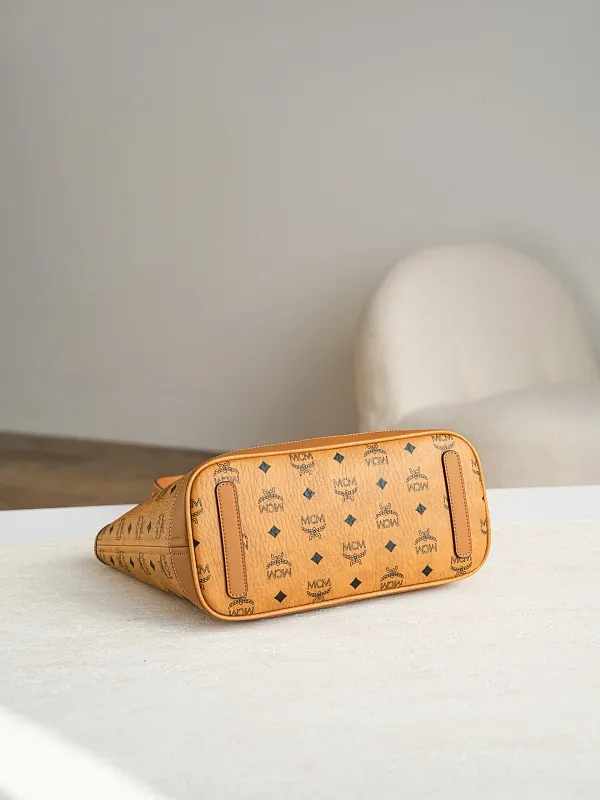 All Categories MCM Women’s Bags and Wallets MCM H087