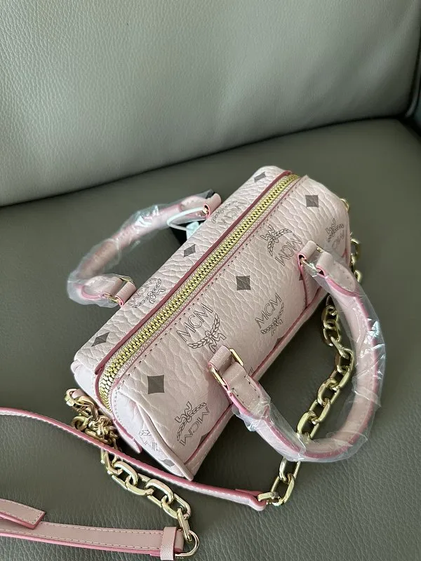All Categories MCM Women’s Bags and Wallets MCM 65027