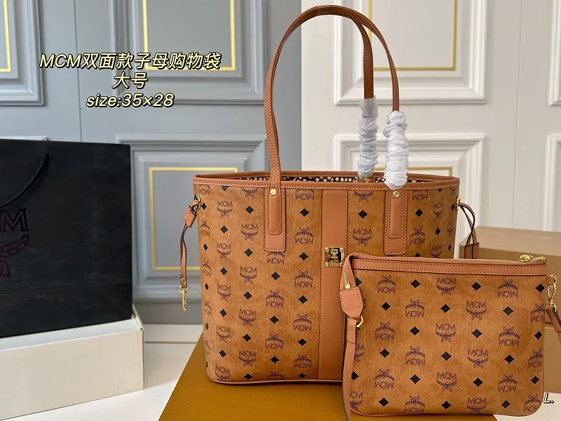 All Categories MCM Women’s Bags and Wallets MCM 88010