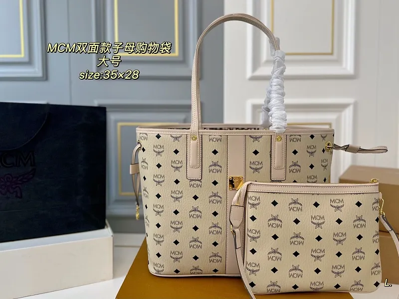 All Categories MCM Women’s Bags and Wallets MCM 88010