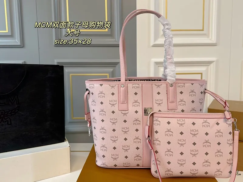 All Categories MCM Women’s Bags and Wallets MCM 88010
