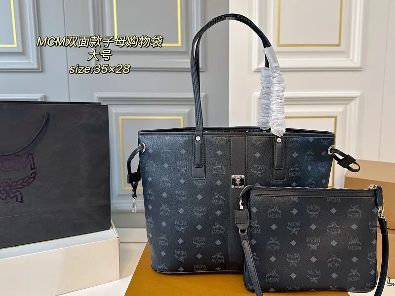 All Categories MCM Women’s Bags and Wallets MCM 88010