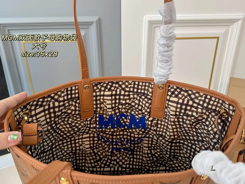 All Categories MCM Women’s Bags and Wallets MCM 88010