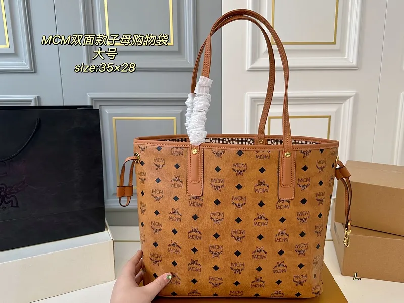 All Categories MCM Women’s Bags and Wallets MCM 88010