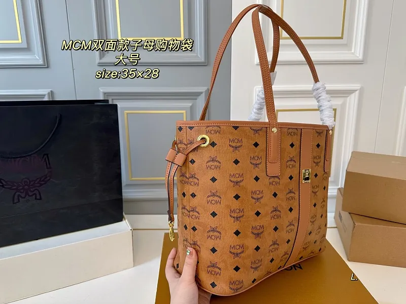 All Categories MCM Women’s Bags and Wallets MCM 88010