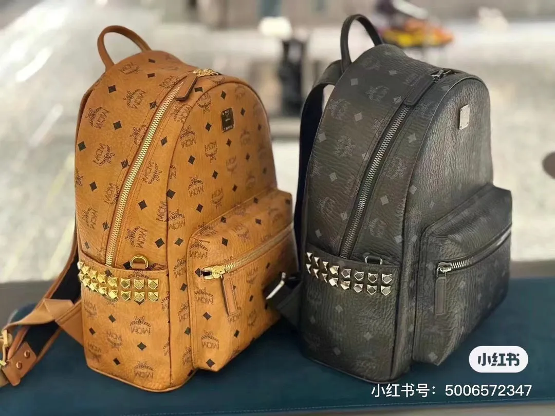 All Categories MCM Women’s Bags and Wallets MCM 65036