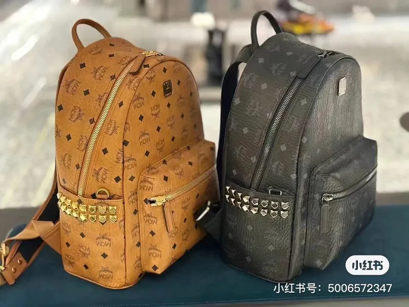 All Categories MCM Women’s Bags and Wallets MCM 65036