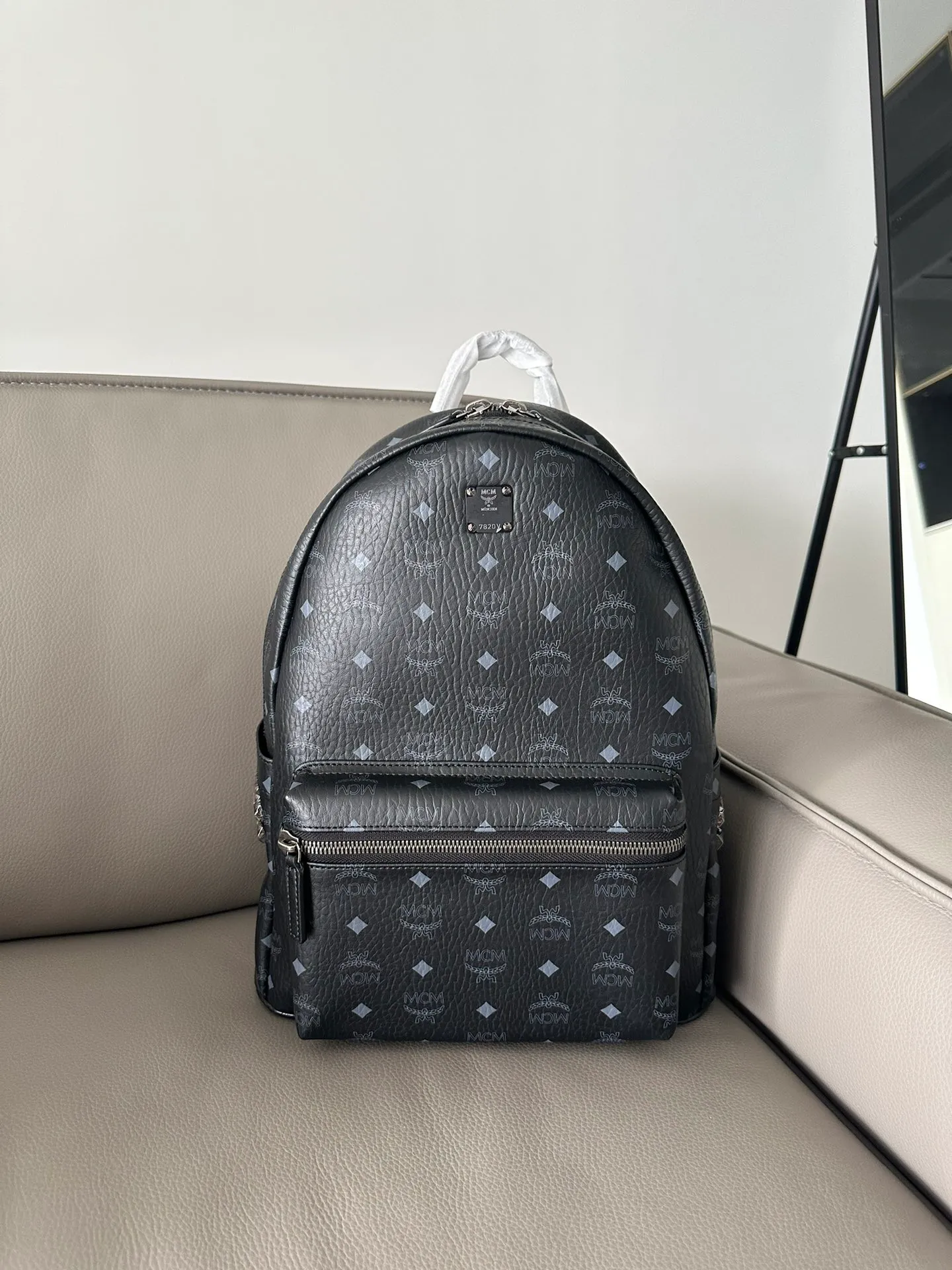 All Categories MCM Women’s Bags and Wallets MCM 65036