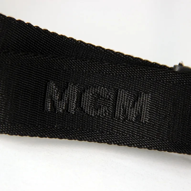 All Categories MCM Women’s Bags and Wallets MCM 65036