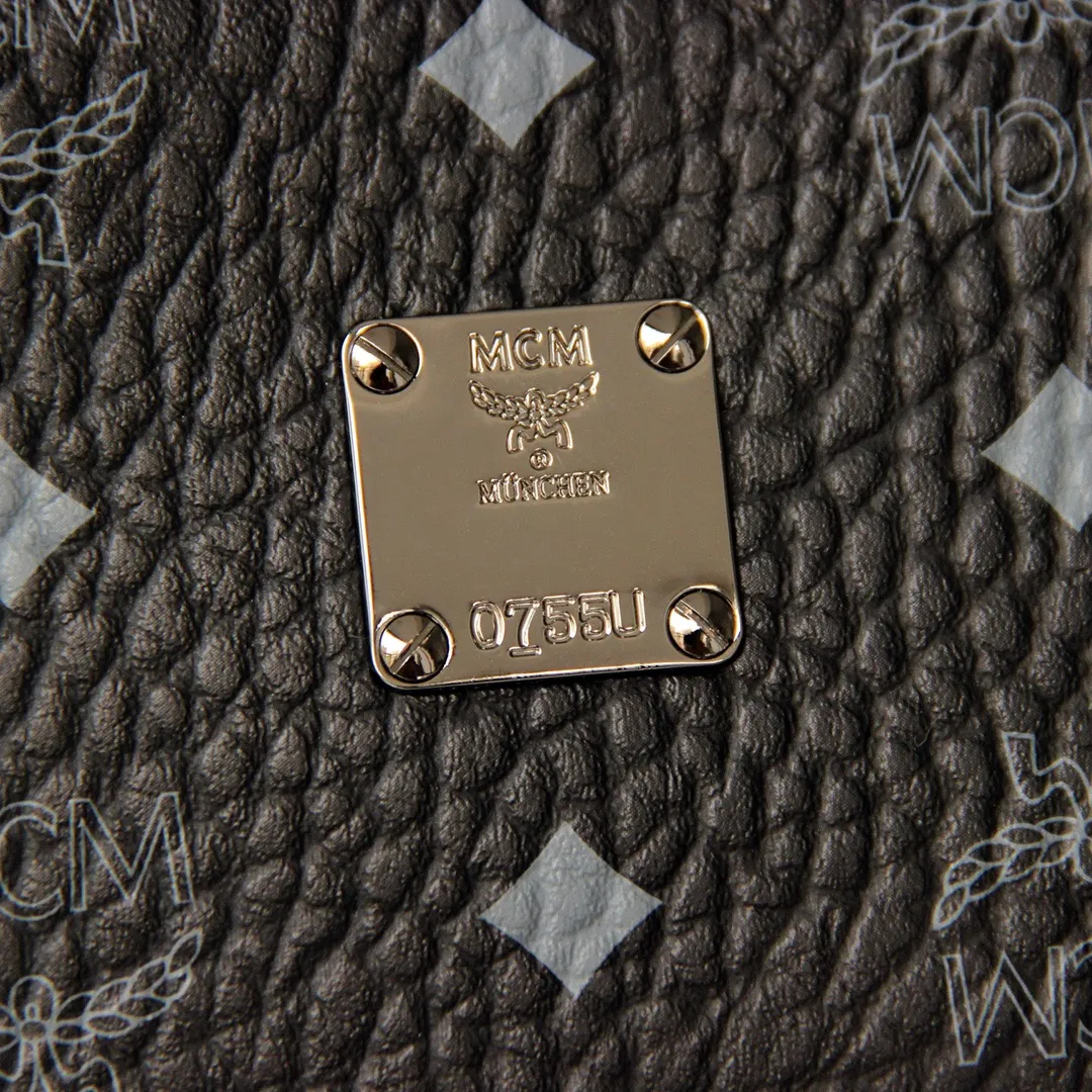 All Categories MCM Women’s Bags and Wallets MCM 65036