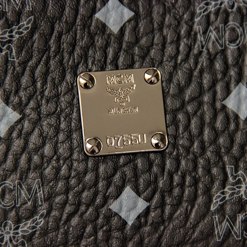 All Categories MCM Women’s Bags and Wallets MCM 65036