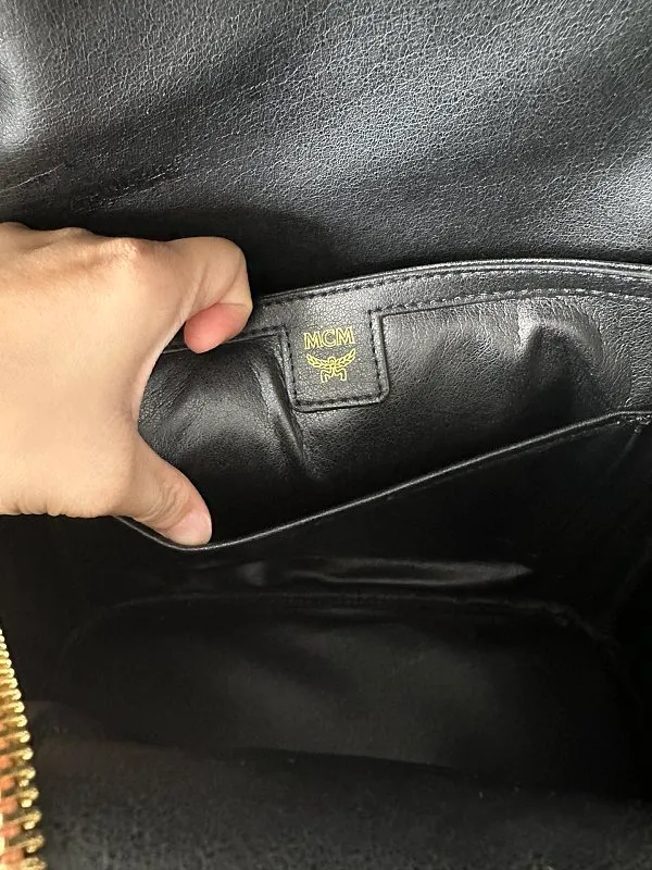 All Categories MCM Women’s Bags and Wallets MCM 65036