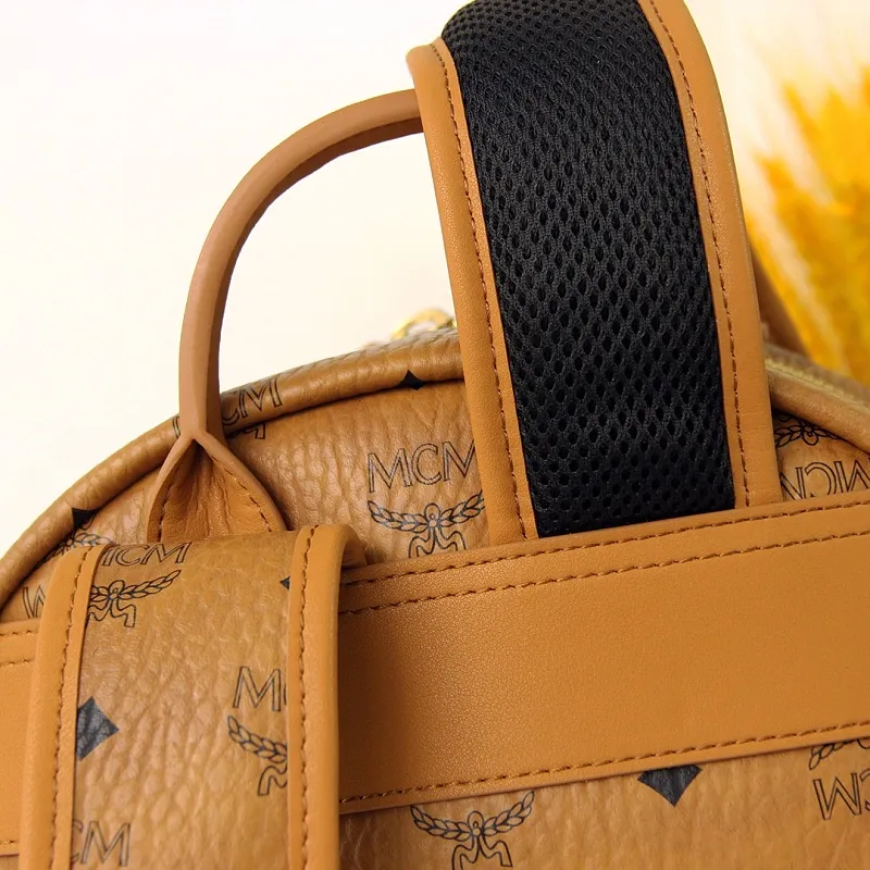All Categories MCM Women’s Bags and Wallets MCM 65036