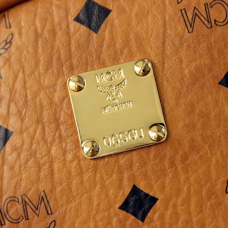 All Categories MCM Women’s Bags and Wallets MCM 65036
