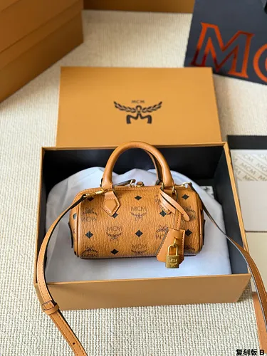 All Categories MCM Women’s Bags and Wallets MCM 1911