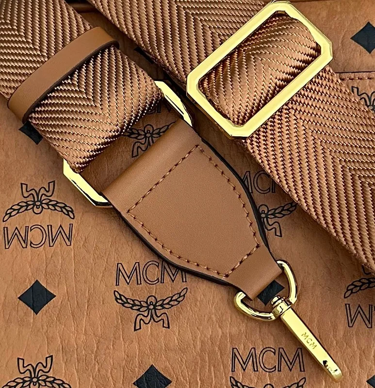 All Categories MCM Women's Bags Wallets MCM Original Order 140