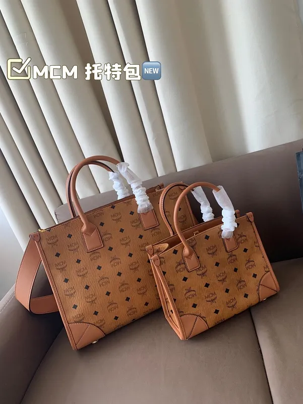 All Categories MCM Women's Bags and Wallets MCM 88095