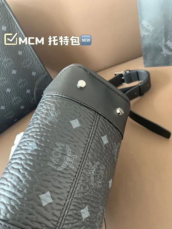 All Categories MCM Women's Bags and Wallets MCM 88095